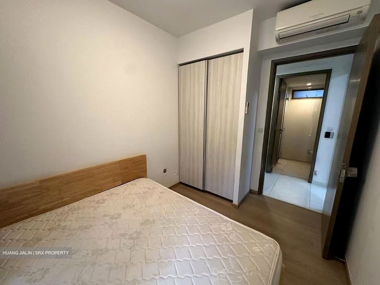 CityLife @ Tampines (D18), Condominium #627469871